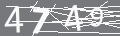 capsa